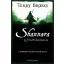 Shannara kívánságdala - A Shannara trilógia harmadik könyve