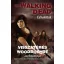 The Walking Dead - Élőhalottak - Visszatérés Woodburybe