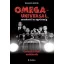 OMEGA - UNIVERSAL, zenekartól az együttesig