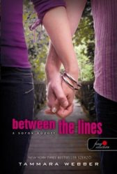 Between the Lines - A sorok között