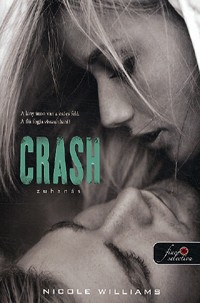 Crash - Zuhanás