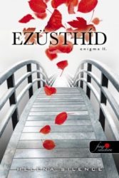 Ezüsthíd - Enigma 2.