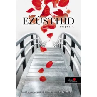 Ezüsthíd - Enigma 2.