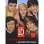 Merjünk álmodni! - A One Direction története