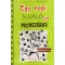 Egy ropi naplója 8. - Pechszéria