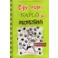 Egy ropi naplója 8. - Pechszéria