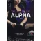 Alpha - Alfa