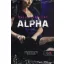 Alpha - Alfa