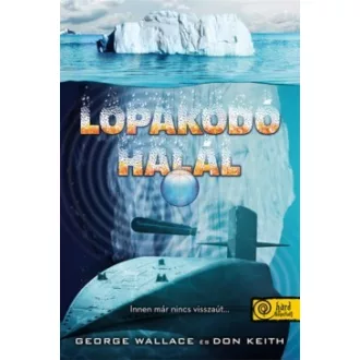 Lopakodó halál