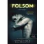 Folsom - A férfiak végnapjai 1.