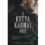 A kutya karmai közt
