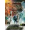 Percy Jackson és a görög istenek