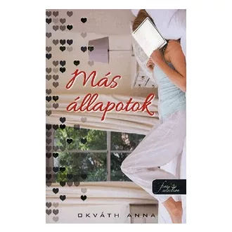 Más állapotok