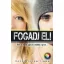 Fogadj el!