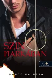 Szin markában