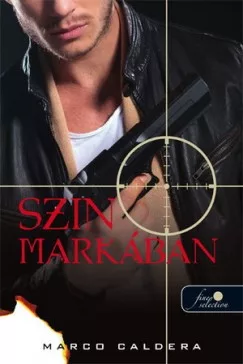 Szin markában