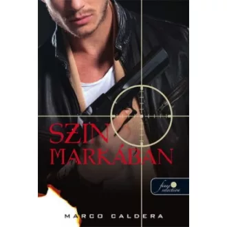 Szin markában