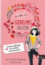 S.O.S. szerelmes vagyok!
