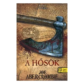A Hősök