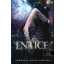 Entice - Csábítás - Violet Eden Krónikák 2.