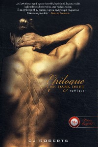 Epilogue - Epilógus