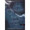 The Evolution of Mara Dyer - Mara Dyer változása - Mara Dyer 2.