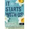 It Starts With Us - Velünk kezdődik - puha kötés - It Ends With Us 2.