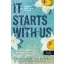 It Starts With Us - Velünk kezdődik - puha kötés - It Ends With Us 2.