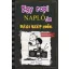 Egy ropi naplója 10. - Régi szép idők