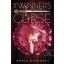 The Winner's Curse - A nyertes átka - A nyertes trilógia 1.