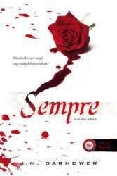 Sempre - Mindörökké - Sempre 1.