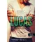 Lucas - A Preston fiúk 1.
