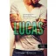 Lucas - A Preston fiúk 1.