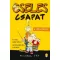 A trollcsapda - Cseles Csapat 1.