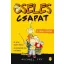 A trollcsapda - Cseles Csapat 1.
