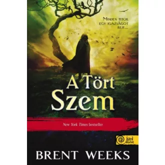 A Tört Szem