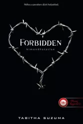 Forbidden - Kimondhatatlan