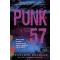 Punk 57 - Együtt, egymás ellen