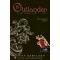 Outlander 8/1 - Szívem vérével írva - puha kötés