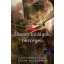 Sápadt királyok, hercegek - kemény kötés