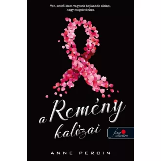 A Remény kalózai