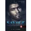 Savage - Fenevad - Lizzie Danton ébredése