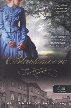 Blackmoore