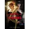 A Fistful of Charms - Egy maréknyi bűbájért (Hollows 4.)