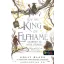 How the King of Elfhame Learned to Hate Stories - Hogyan gyűlölte meg Elfhon királya a történeteket - A levegő népe 3,5