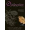 Outlander 4. - Őszi dobszó I-II.