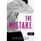 The Mistake - A baklövés - Off-Campus 2.