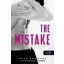 The Mistake - A baklövés - Off-Campus 2.