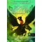 A Titán átka - Percy Jackson és az olimposziak 3.