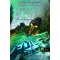Csata a labirintusban - Percy Jackson és az olimposziak 4.